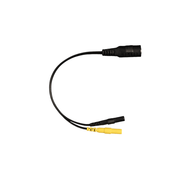 Hovedbilde DG-LAB - M2.5 Dual-pole Electrode Splitter