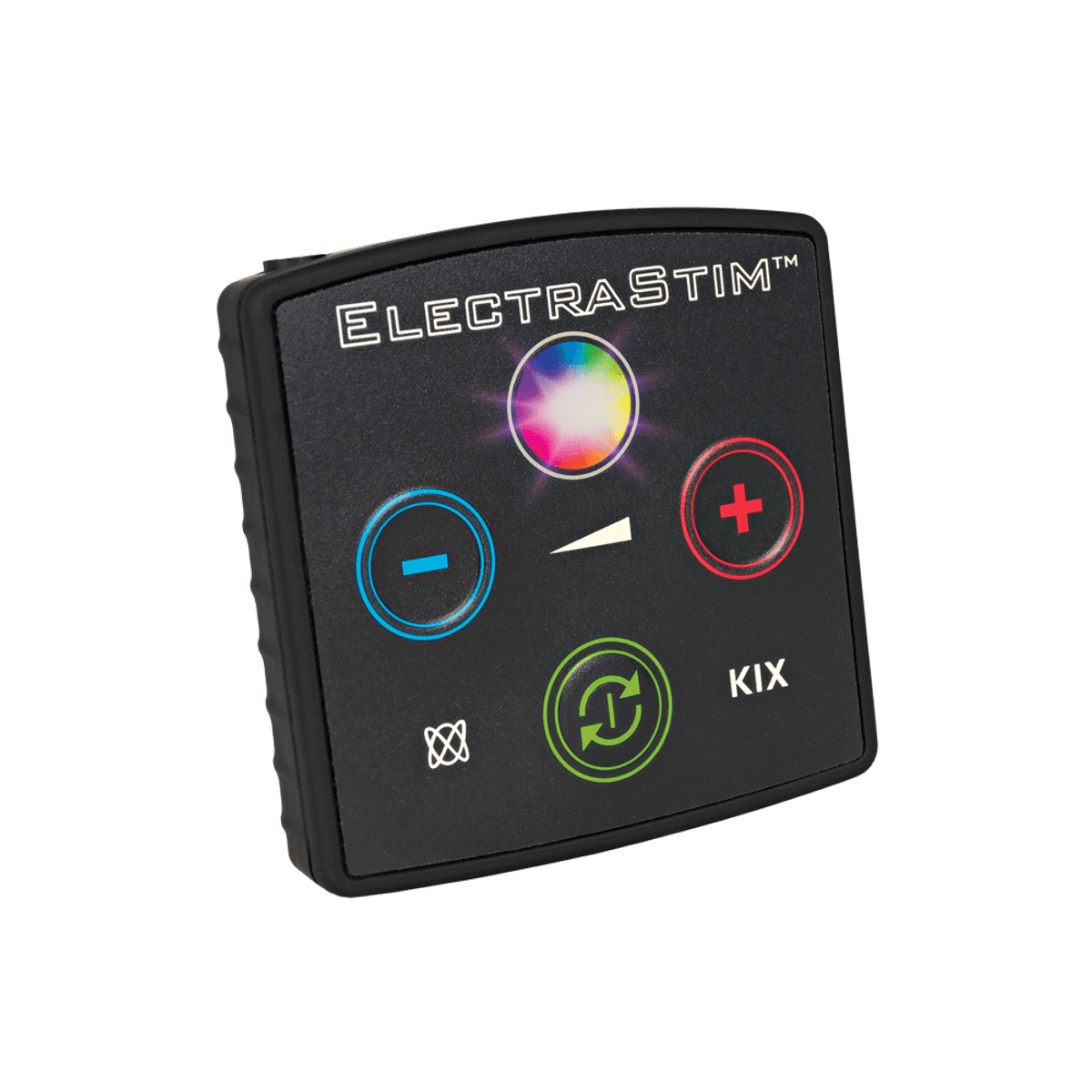 ElectraStim - KIX Introductory Electro Sex Stimulator