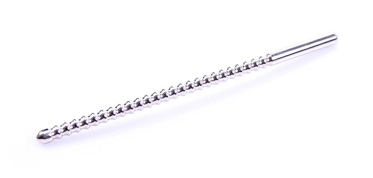 Kiotos - Dip Stick Ribbed - 8 mm