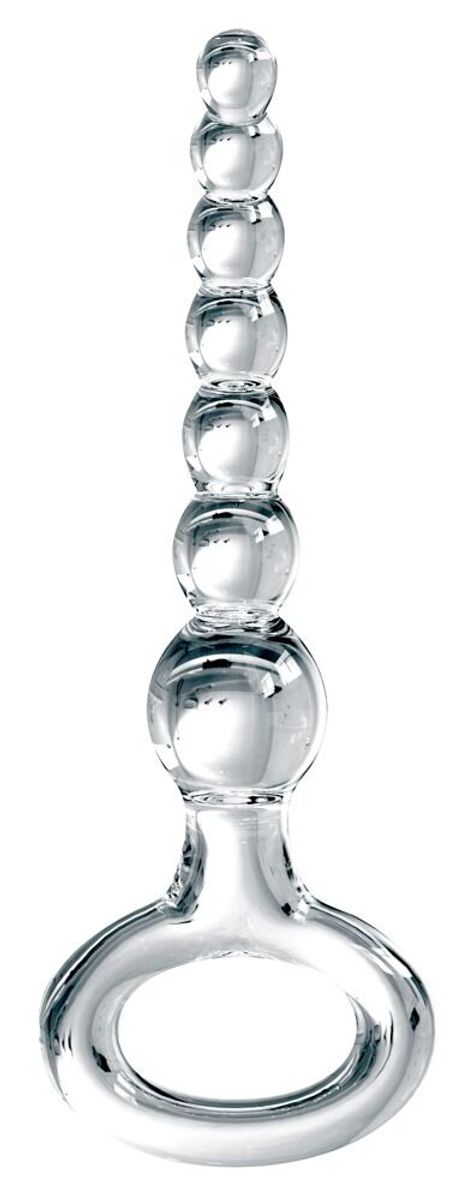 Icicles No. 67
