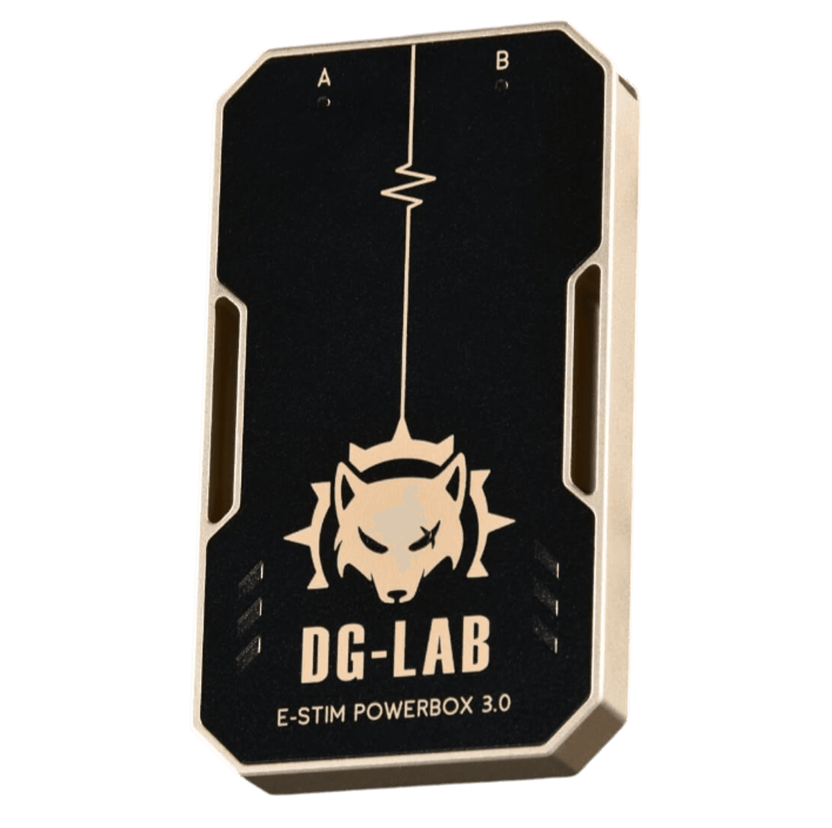 DG-LAB Coyote 3.0 E-Stim Powerbox